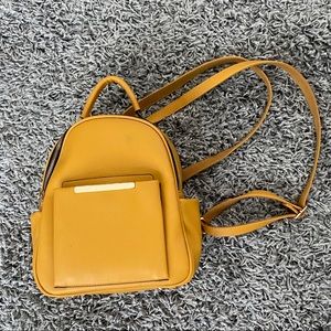 SOLD SOLD SOLD SOLD do not buy